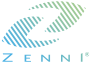 Zenni Optical Eyeglasses