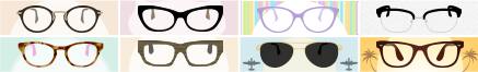 Zenni - Space Between: Measuring Your PD