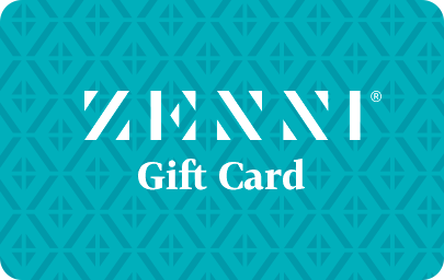 Customize your Electronic Gift Card Customize your Electronic Gift Card