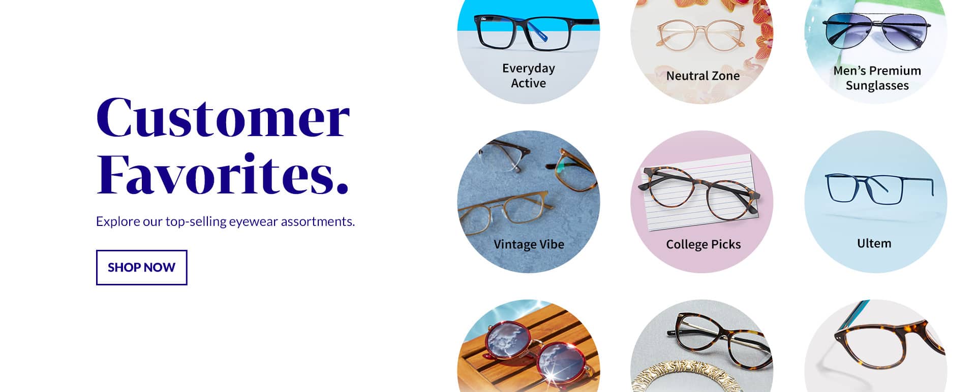 Glasses Glasses Online Prescription Glasses Zenni Optical