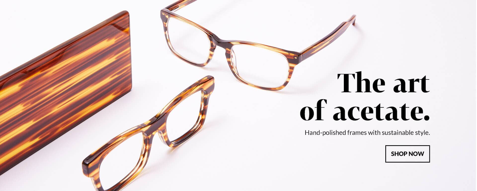 Glasses Glasses Online Prescription Glasses Zenni Optical