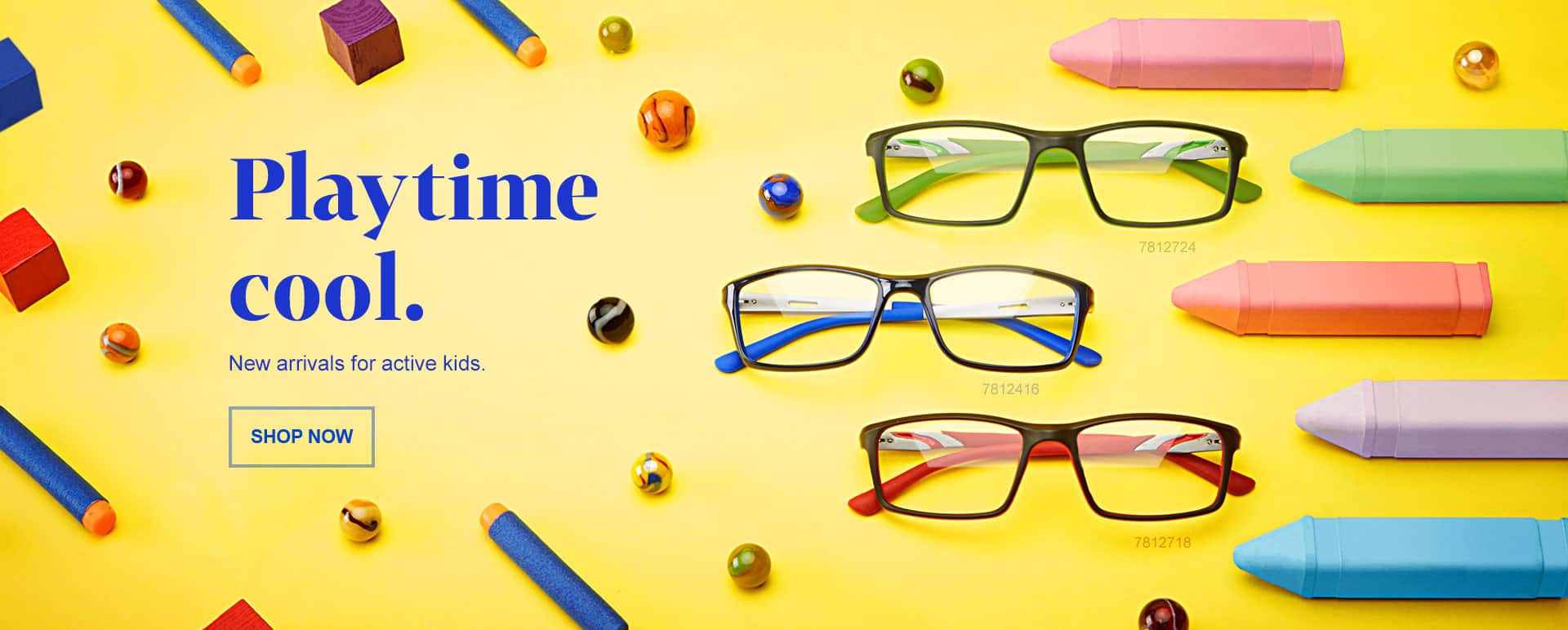 Glasses Glasses Online Prescription Glasses Zenni Optical