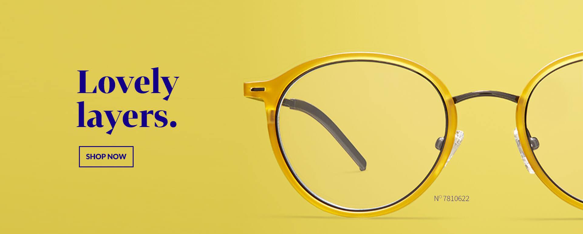 Glasses Glasses Online Prescription Glasses Zenni Optical