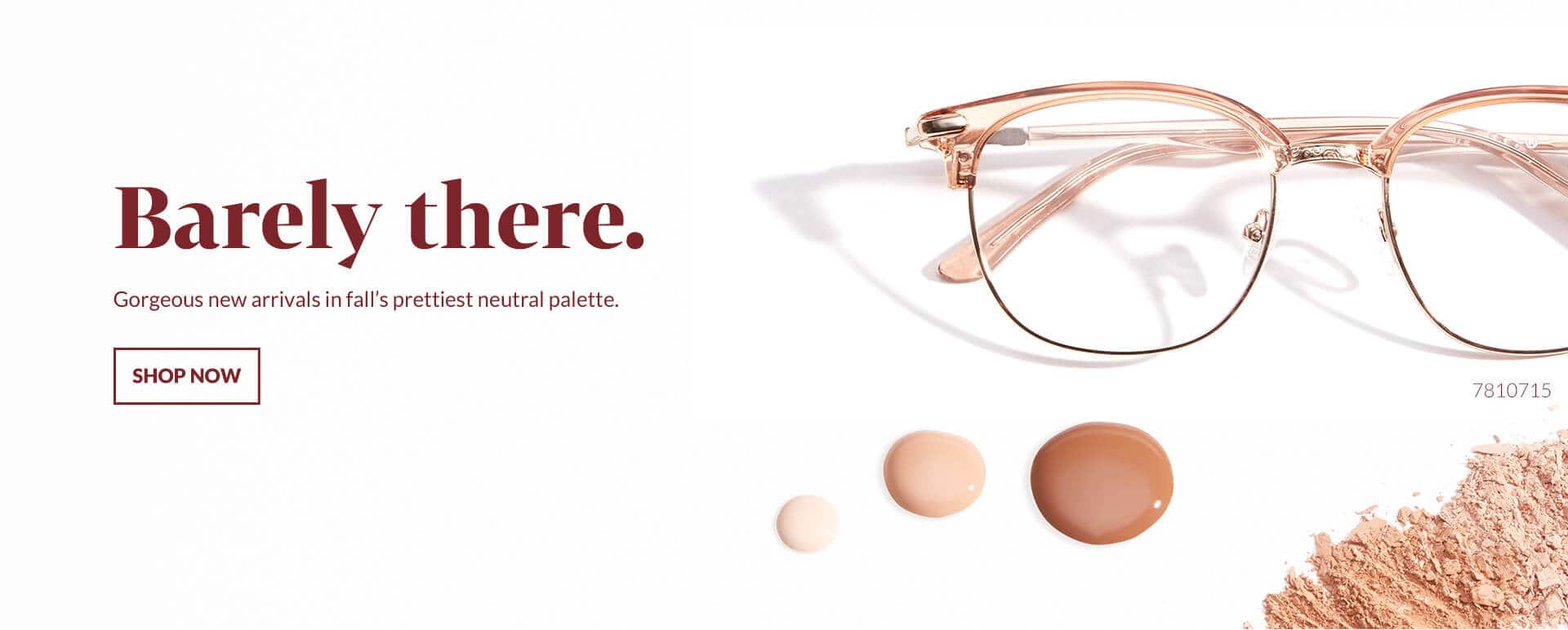 Glasses Glasses Online Prescription Glasses Zenni Optical