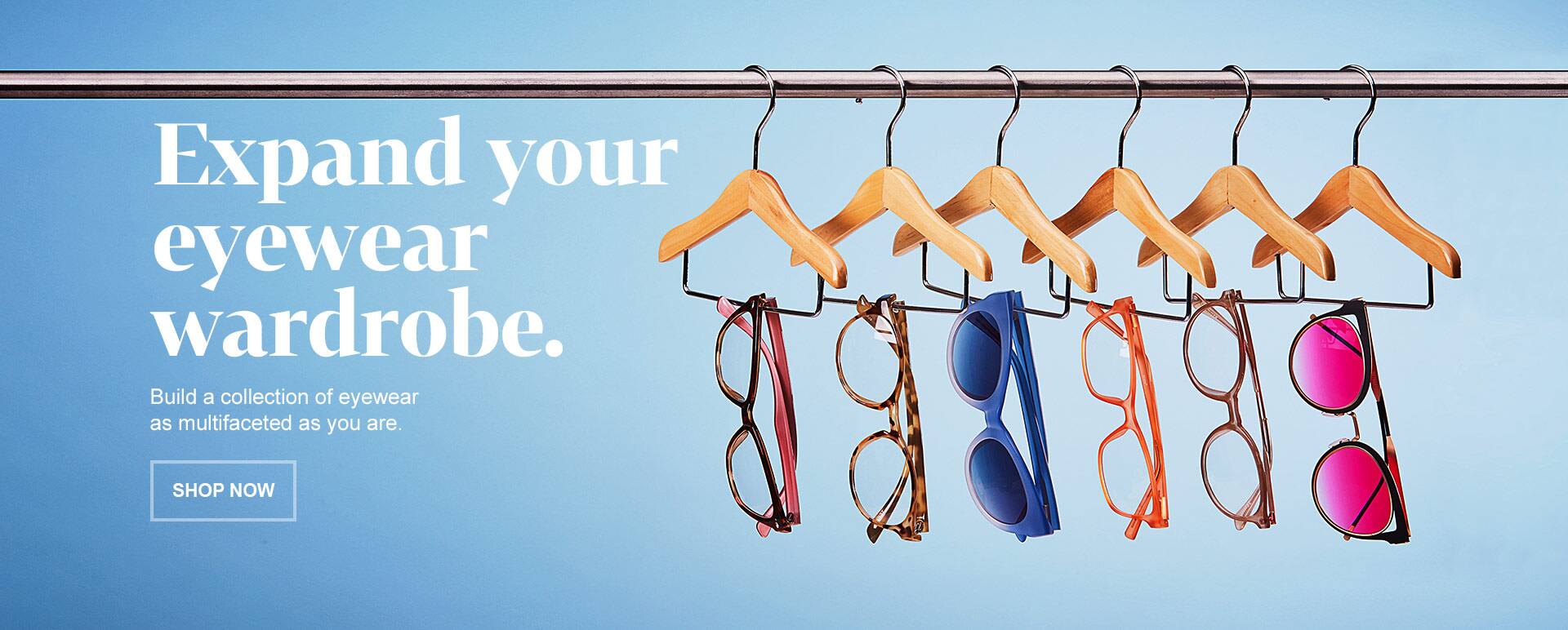 Glasses Glasses Online Prescription Glasses Zenni Optical