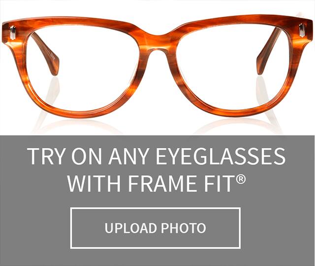 Try Frame Fit Now!