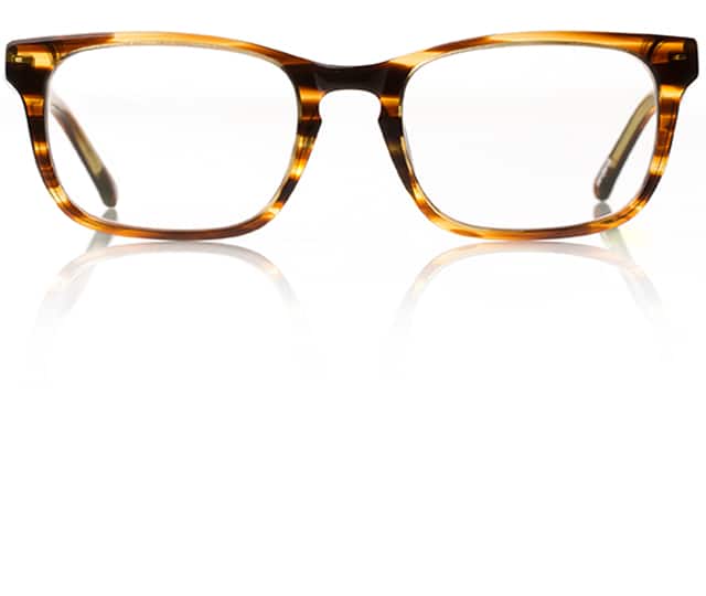 Zenni Optical | Affordable Rx Eyeglasses Online
