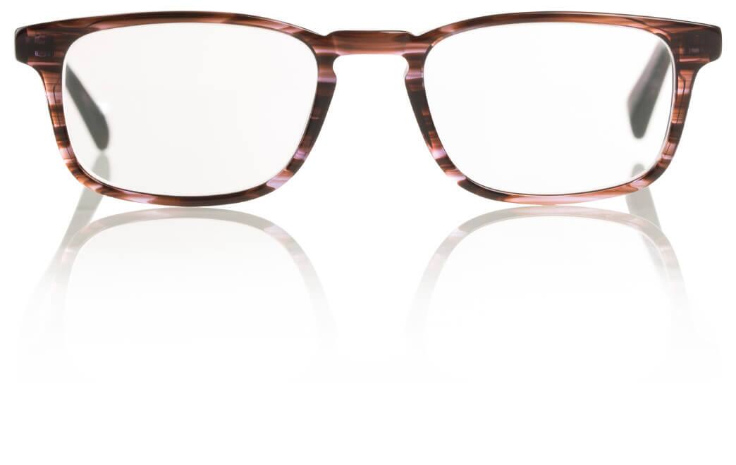 Zenni Optical