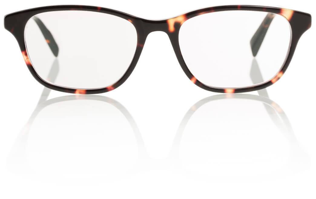 Zenni Optical