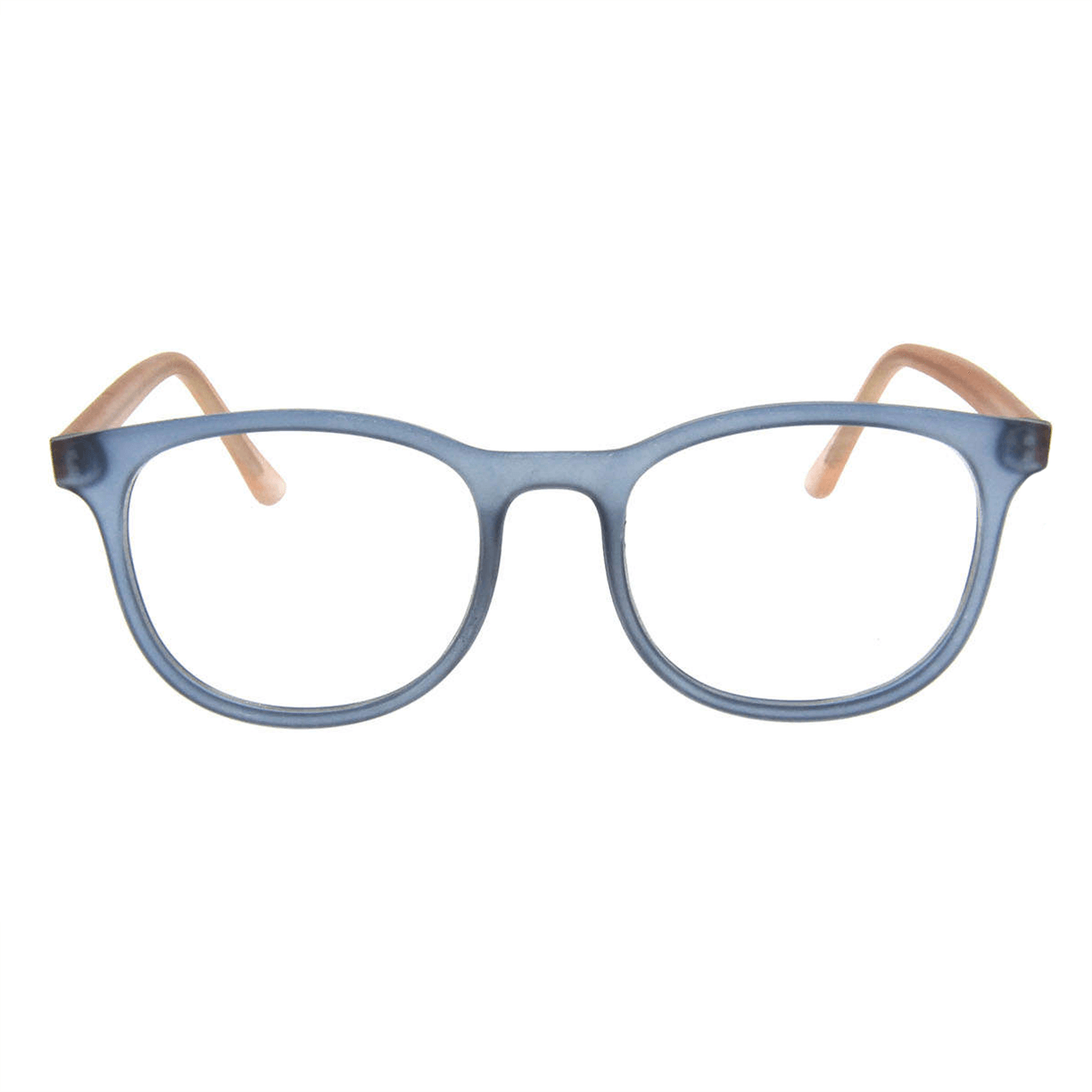 Eyewear Trends for the 2016 Spring/Summer Season