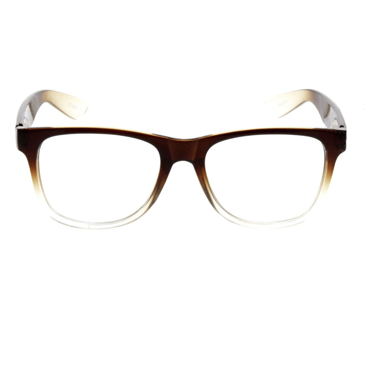 Eyewear Trends for the 2016 Spring/Summer Season