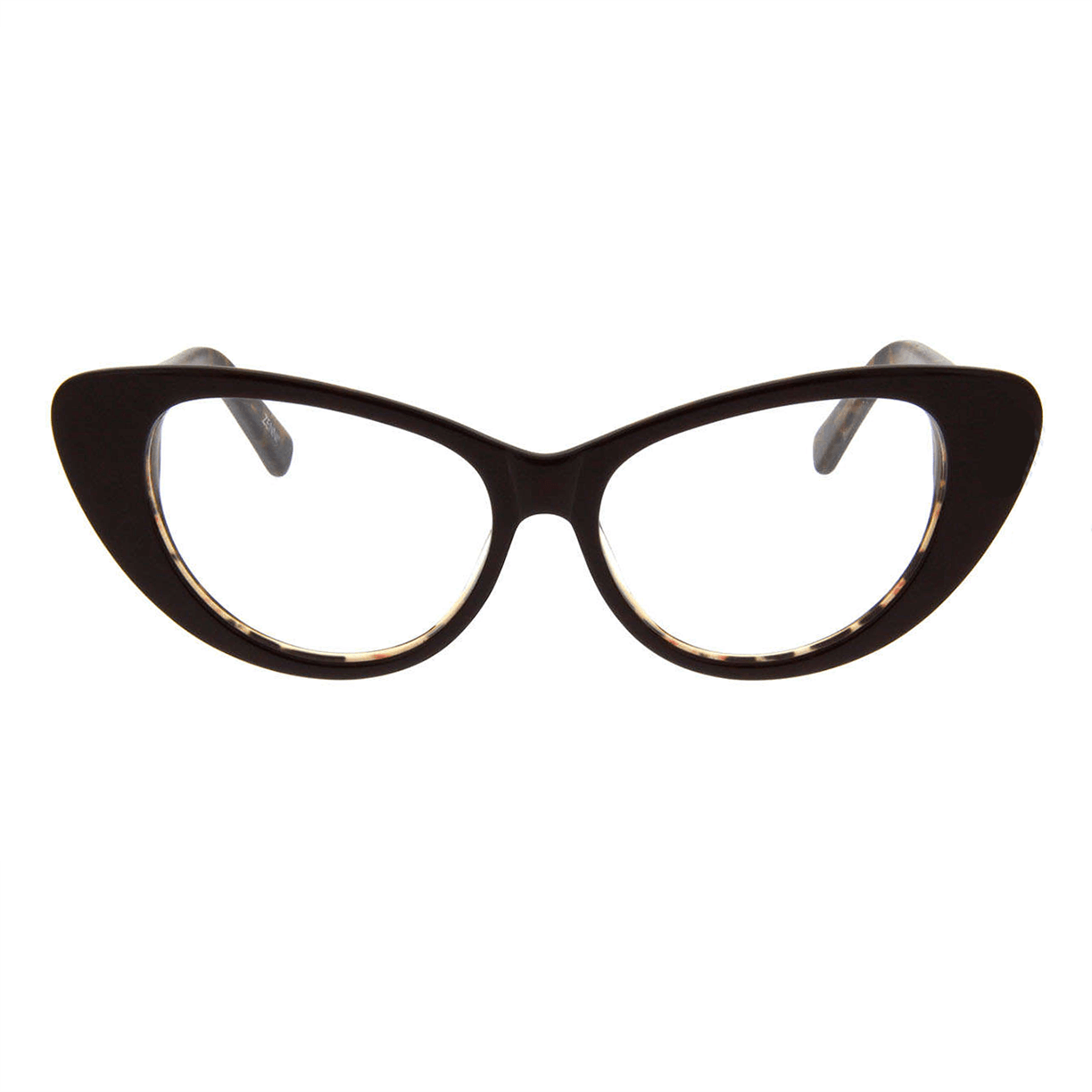 Eyewear Trends for the 2016 Spring/Summer Season