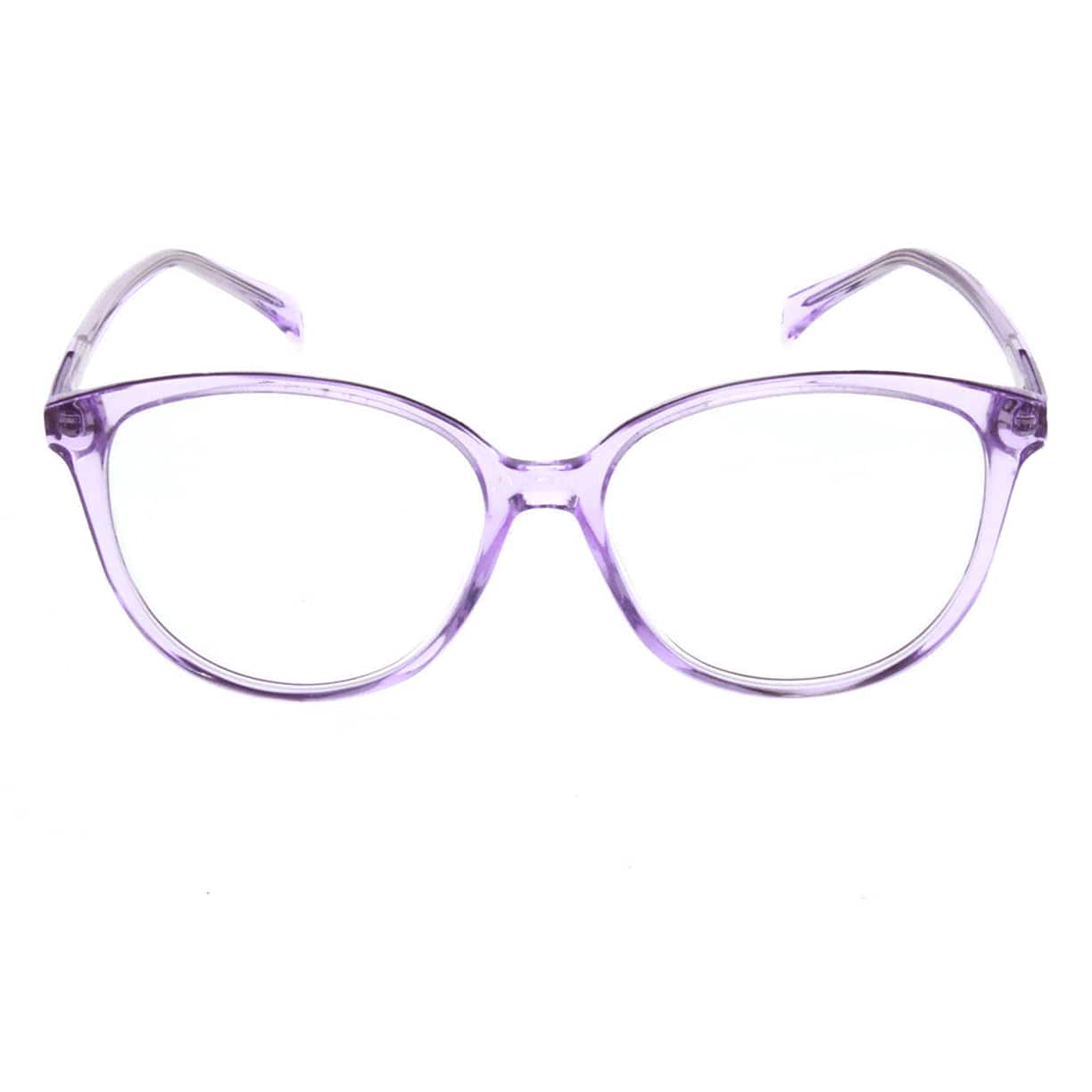 Eyewear Trends for the 2016 Spring/Summer Season