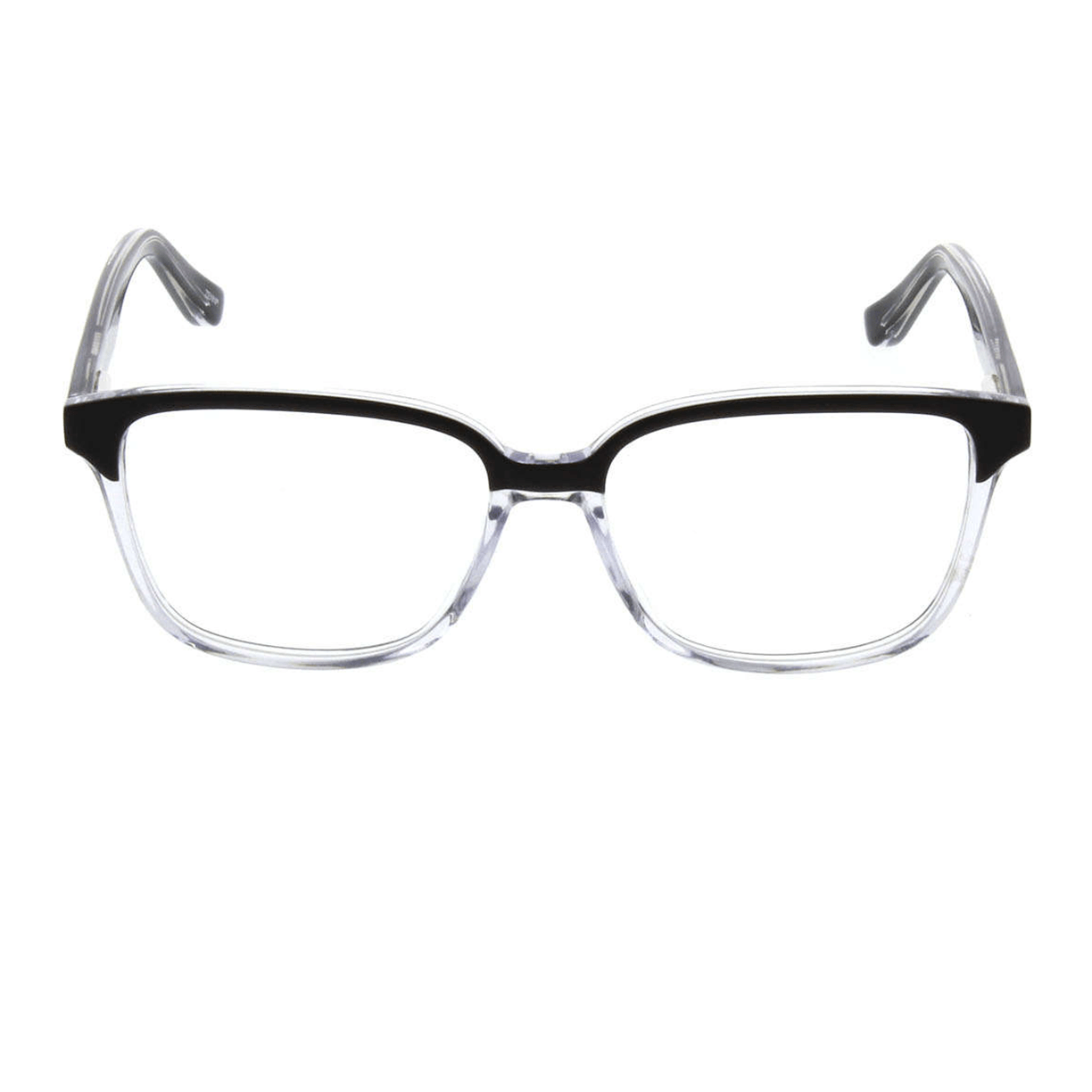 Eyewear Trends for the 2016 Spring/Summer Season