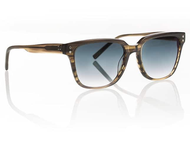 Zenni Prescription Sunglasses 