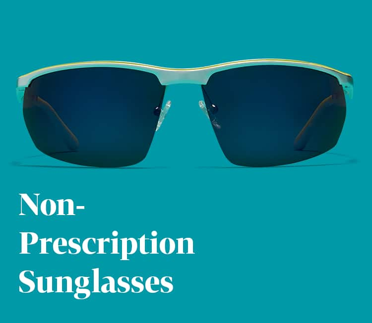 Non Prescription Sunglasses Zenni Optical