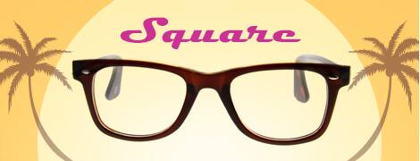Trendy Glasses & Reading Eyeglasses Zenni Optical