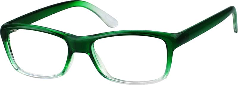 Plastic Eyeglass Frames 5wae Plastic Eyeglass Frames 5wae
