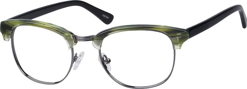 Zenni Optical Promo Code 50% off: Alamere Eyeglasses