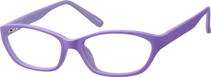 Where to Find a Zenni Promo Code The Actor BIFOCAL Unisex Round Reading Glasses, Full Frame Readers for Men and Women in Dark Brown and Tortoise + (Microfiber Soft Pouch Included).