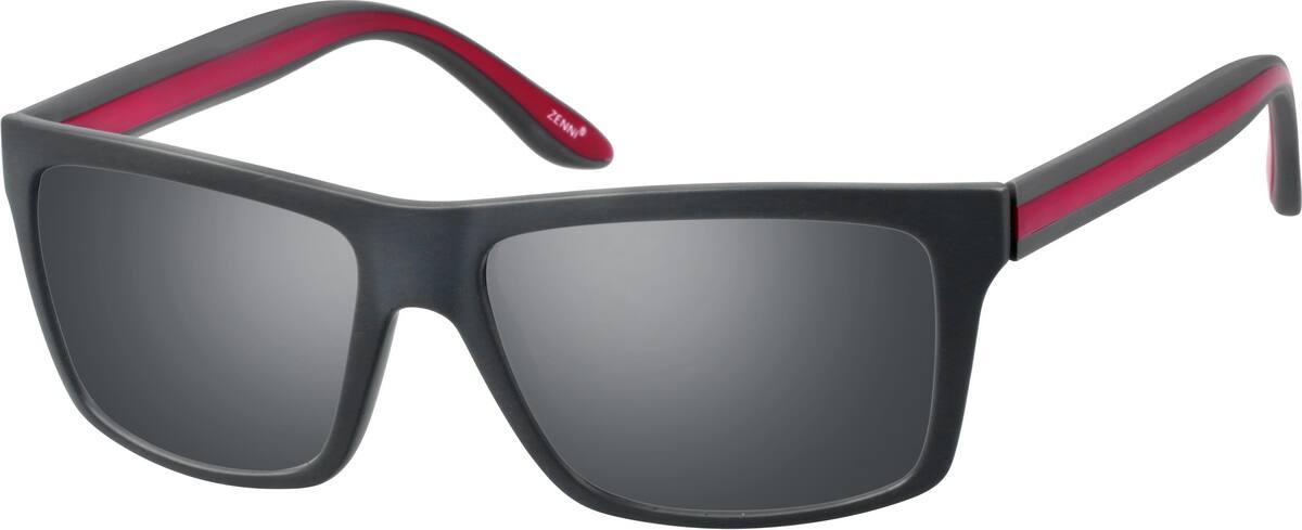 zenni sunglasses men