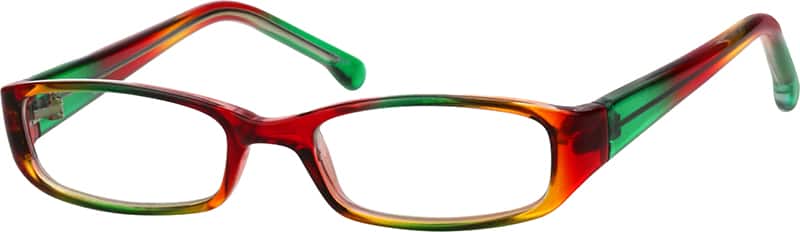 Kids Outdoor Sports Glasses Zenni Optical