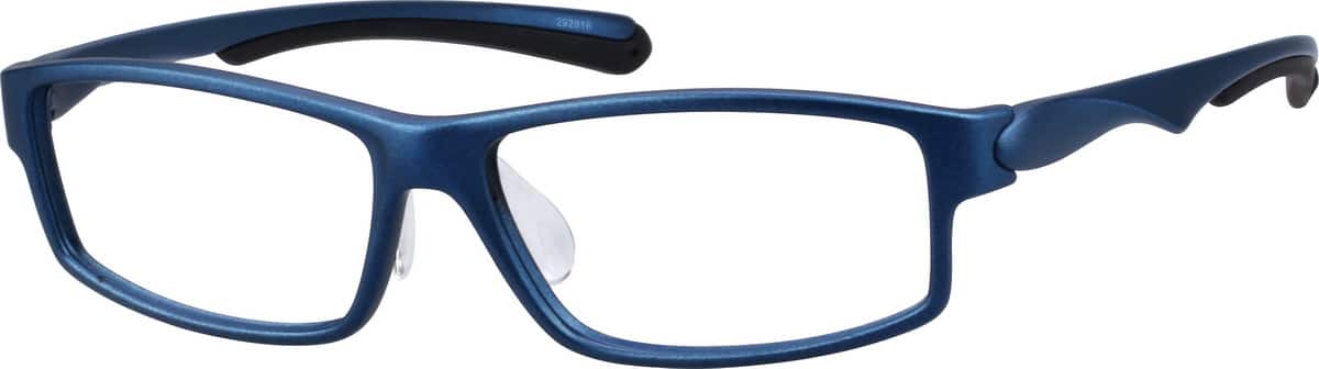 Sports Glasses | Zenni Optical