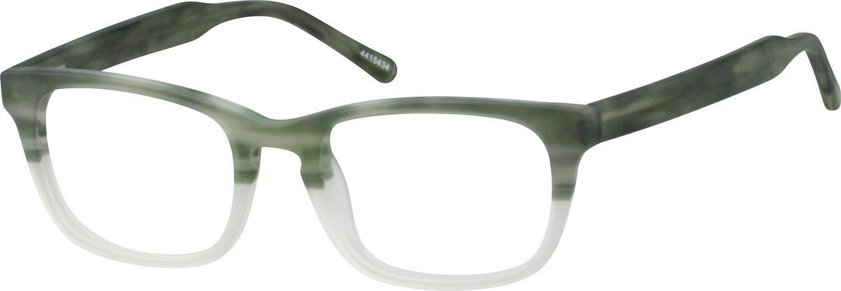 Inverness Eyeglasses