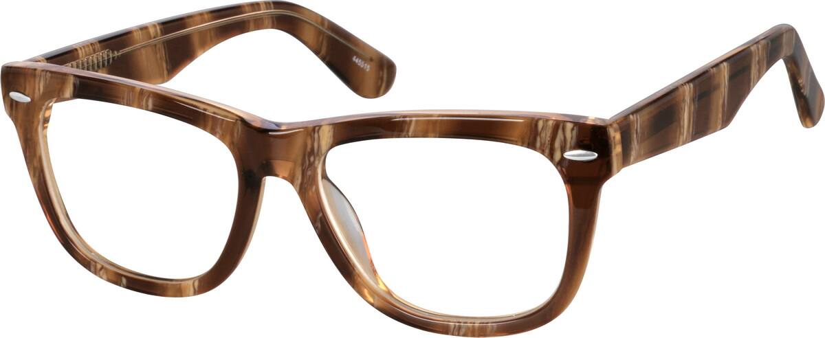 Ray Bans Outlets Near - Highgate Park