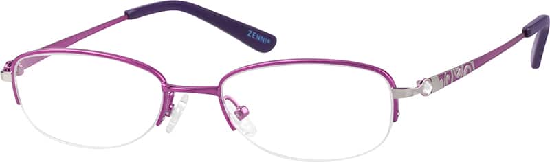Morel Lightec Women's Frames NEW VERA WANG V056 WOMENS/LADIES