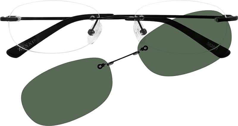 Clic magnetic glasses coupon code