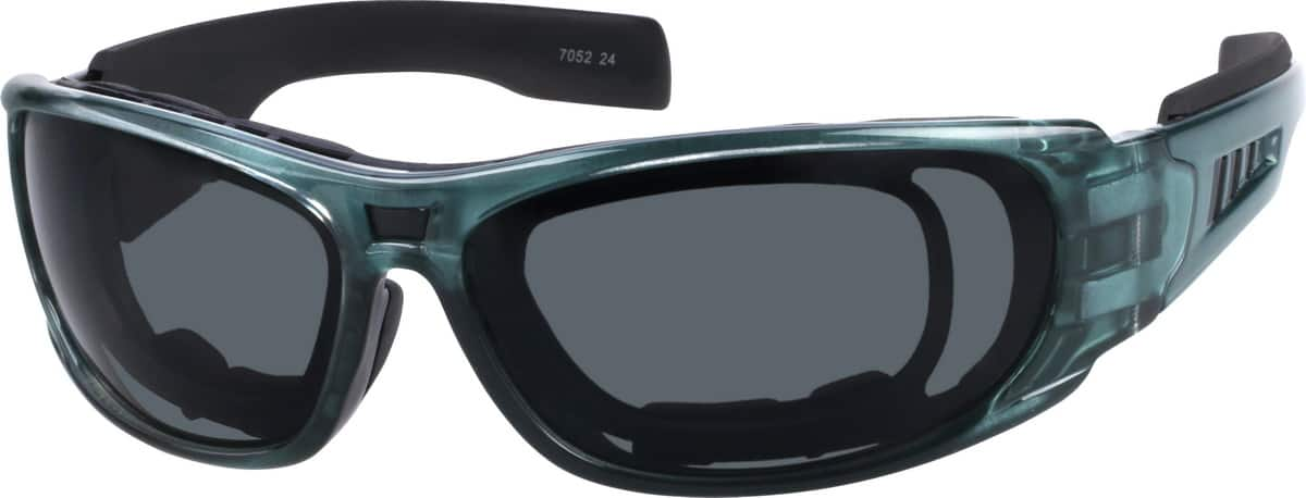 bike riding glasses fastrack