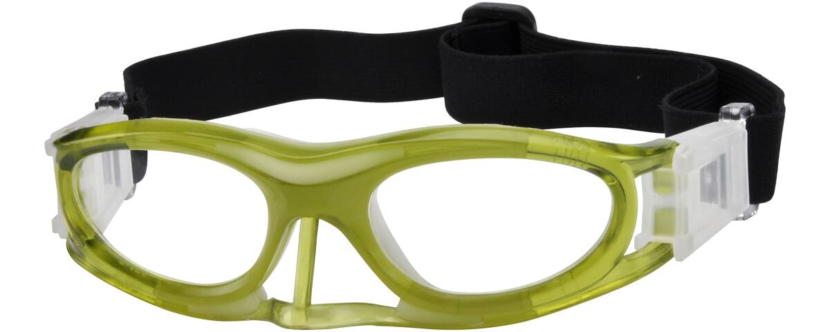 zenni prescription sports glasses