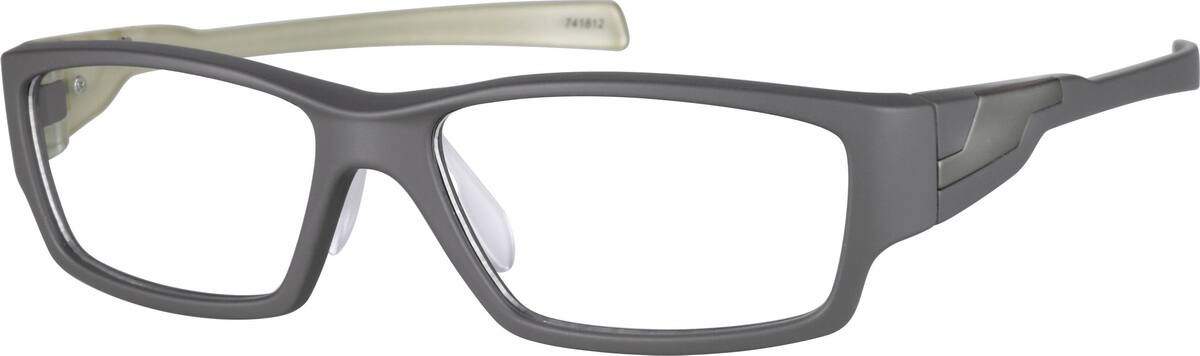 Sports Glasses Zenni Optical 9694