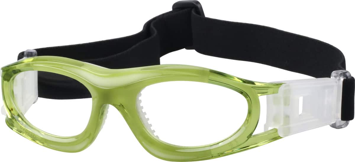 green-kids-sport-goggles-7421-zenni-optical-eyeglasses