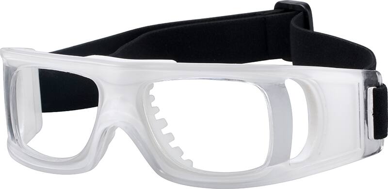 zenni prescription sports glasses
