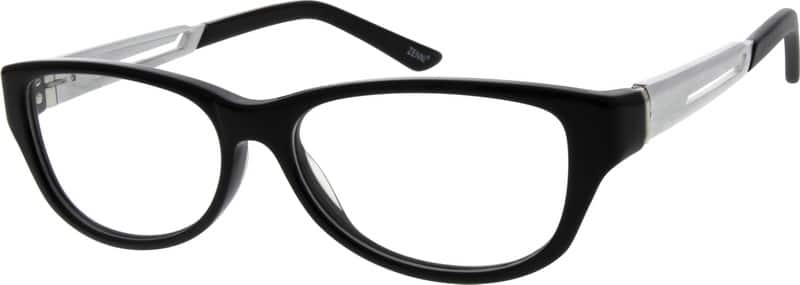 alloy 7005 frame