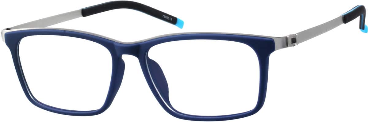 Image Zenni Optical Eyeglasses Frames Download