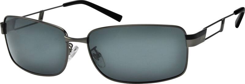 Grey A101102 Sunglasses Grey A101102 Sunglasses