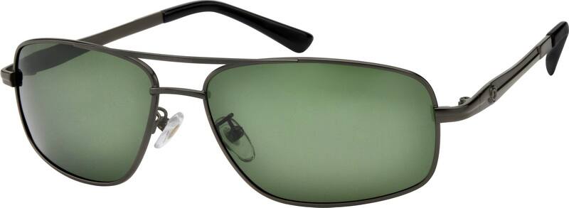 Grey A101107 Sunglasses Grey A101107 Sunglasses