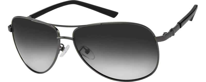 zenni sunglasses men