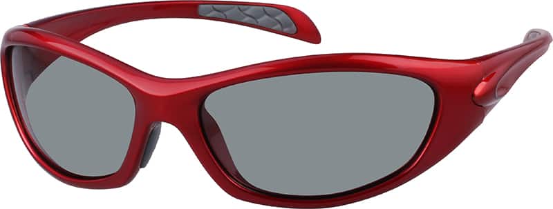 Red A101602 Sunglasses Red A101602 Sunglasses