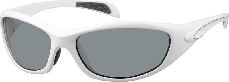 White A101602 Sunglasses White A101602 Sunglasses