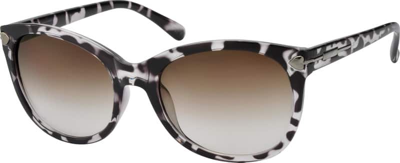 zenni optical sunglasses