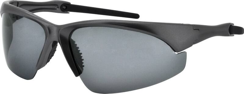 Grey A101837 Sunglasses Grey A101837 Sunglasses