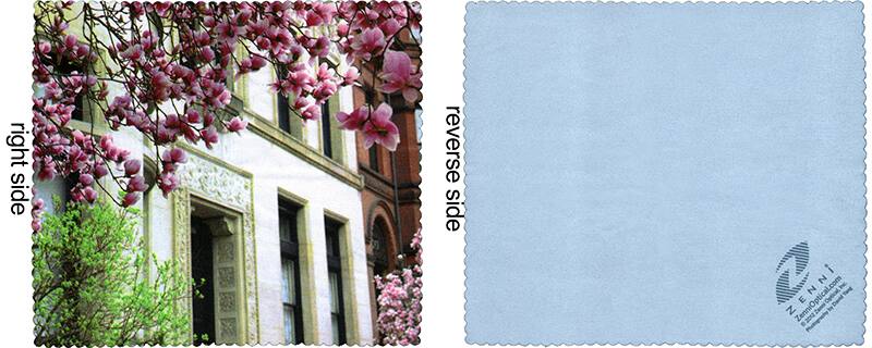 PatternLens Cleaning Cloth PatternLens Cleaning Cloth