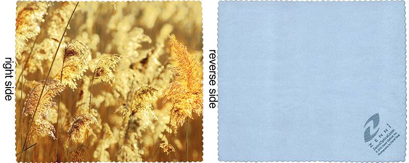 BrownLens Cleaning Cloth BrownLens Cleaning Cloth