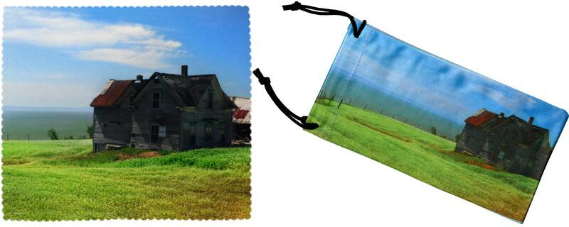 PatternEyeglass Cases And Cloth PatternEyeglass Cases And Cloth