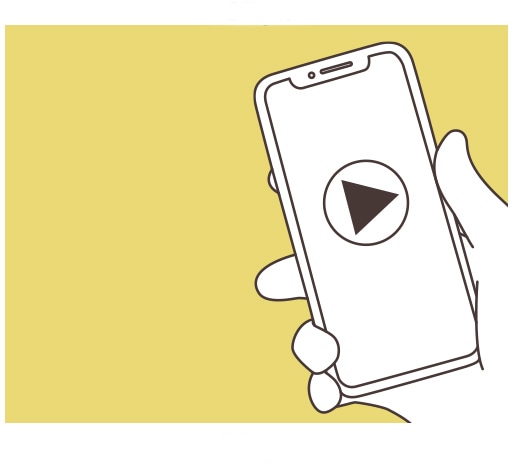 Become a Zenni pro with video tutorials.
