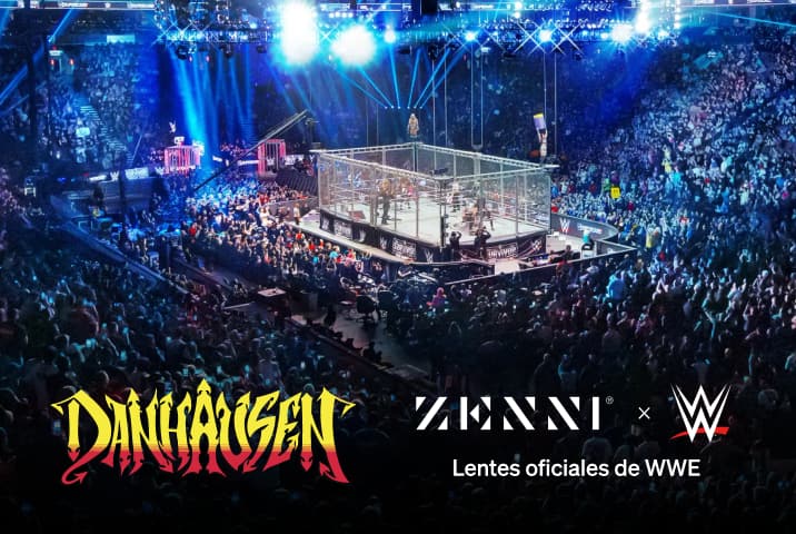 i18n.plp.plp-enter26-danhausen-image-banner.imageAlt